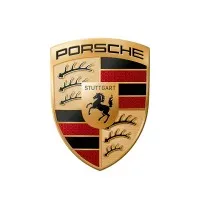 Porsche Atlanta Northeast Porsche Atlanta Northeast