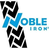 Noble Iron