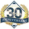 Unisource Medical Unisource Medical