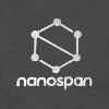 Nanospan Nanospan