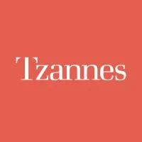 Tzannes