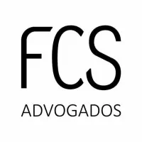 FCS Advogados