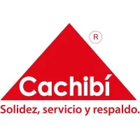 Cachibí S.A.S