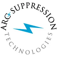 Arc Suppression Technologies Arc Suppression Technologies