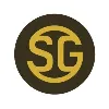 SecureSynergy Group, LLC SecureSynergy Group, LLC