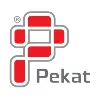 Pekat Group Berhad Pekat Group Berhad