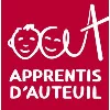 Apprentis d'Auteuil Apprentis d'Auteuil