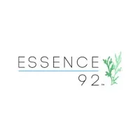 Essence 92