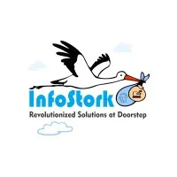 Infostork Technolabs - Microsoft Partner