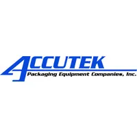 Accutek Packaging Equipment Company, Inc.