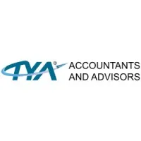 TYA Business Solutions Private Limited