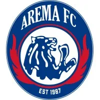 AREMA FOOTBALL CLUB