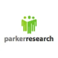 Parker Marketing Research