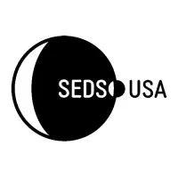 Students for the Exploration and Development of Space (SEDS)