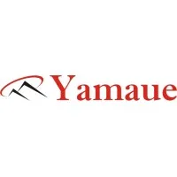 YAMAUE IMPEX S.A.C.