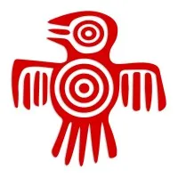 La Raza Community Resource Center