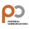Perennial Communications Perennial Communications