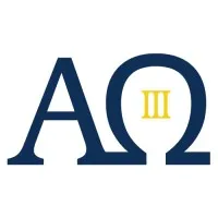 AO3 - Australian Omega 3