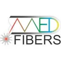 MED-Fibers Inc