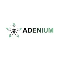 Adenium