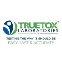 Truetox Laboratories, LLC