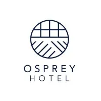 Osprey Hotel