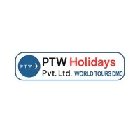 PTW World Holidays Pvt LTD