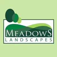 Meadows Landscapes, LLC