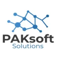 PAKsoft Solutions Pvt Ltd