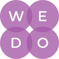 WEDO Charity Auctions LLC