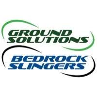 Ground Solutions