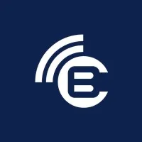 Bluecom Ltd