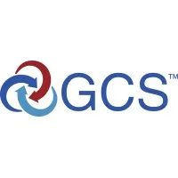 Global Contact Services (GCS)