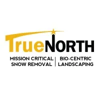 True North Outdoor
