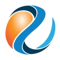Eutility
