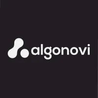 Algonovi