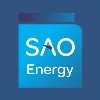 SAO-Energy SAO-Energy