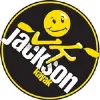 Jackson Kayak Jackson Kayak