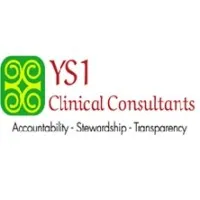 YS1 Clinical Consultants