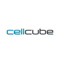 CellCube