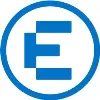 Embedded Engineering Solutions