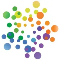 B.I.G. Solutions, LLC