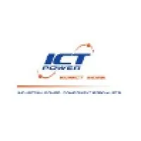 ICT Power Company Inc.