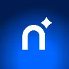 Numeo Numeo