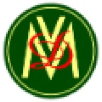 Mountain View Development & Contracting Co., Inc.