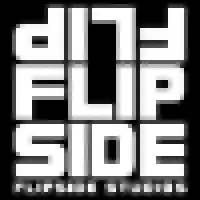 Flipside Studios