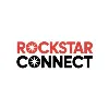 Rockstar Connect Rockstar Connect