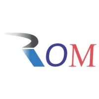 ROM Transportation Engineering