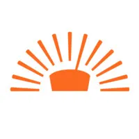 SmoothieBox
