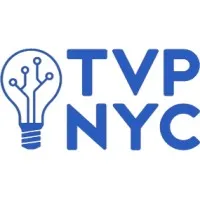TVP NYC